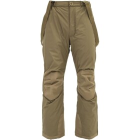 Carinthia Kalhoty G-Loft HIG 4.0 Trousers SOF