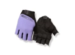 Giro Tessa II Gel dámské rukavice Purple Haze vel. S