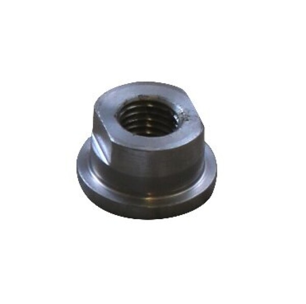 SIGMA 125-KDFU pouzdro posuvné (závitové) 704-65946-1