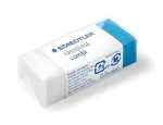 Staedtler Rasoplast combi / Guma / kombinovaná / 43 × 19 × 13 mm (526 BT30)