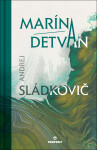 Marína Detvan Andrej Sládkovič