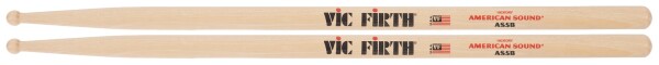 Vic Firth AS5B American Sound