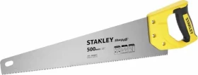 Stanley STHT20367-1 / Pila na dřevo / 500mm / 7 zubů/palec (STHT20367-1)