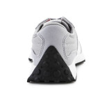 Boty New Balance Jr PH327CGW EU 32,5