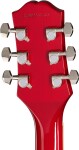Epiphone Les Paul Tribute Plus Heritage Cherry Sunburst