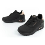 Dámská sportovní obuv Skechers Uno W 177520/BBK 36,5