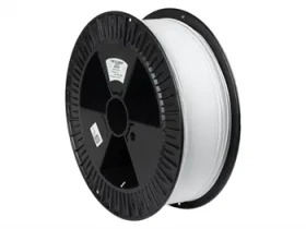 Spectrum The Filament HT-PLA teplá bílá / Tisková struna / 1,75 mm / 3 kg (TF-24197)