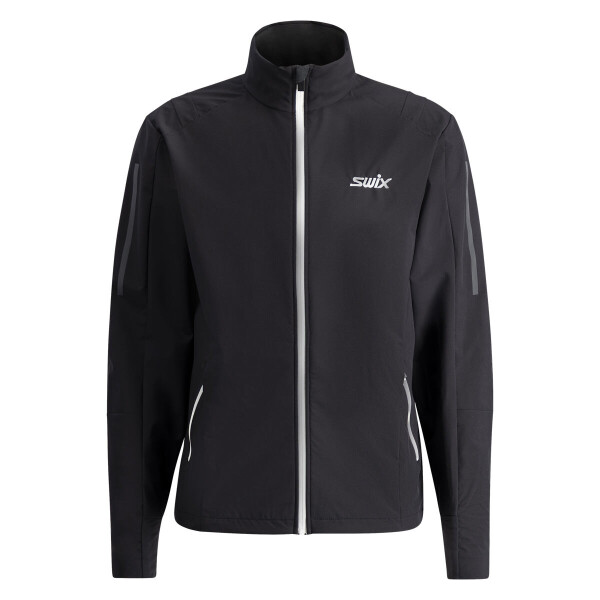 Pánská běžkařská bunda Swix Infinity Jacket M