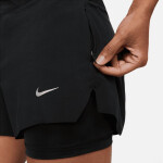 šortky Dri-FIT Swift DX1029-010 Nike XS