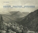 Krkonoše. Karkonosze. Riesengebirge. Petr Bergmann