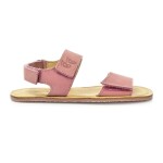 Baby Bare Shoes Baby Bare Luna Pink