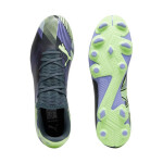 Kopačky Puma Future 7 Play FG/AG M 107939 03 42
