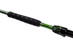 Madcat Prut X-ZIBIT Deluxe 320cm 150-300g,Madcat Prut X-ZIBIT Deluxe 320cm 150-300g