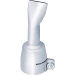 Steinel 070113 širokoštěrbinová hlava 50 mm Vhodné pro značku (horkovzdušné trysky) Steinel HG 2120 E, HG 2220 E, HG 232