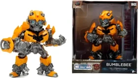 DICKIE Figurka Transformers Bumblebee