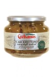 Coelsanus Carciofi Arrostiti 340 g