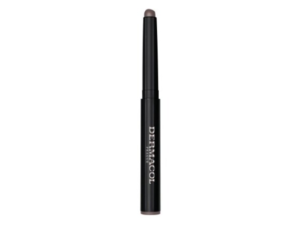Dermacol Oční stíny Longlasting Intense Colour č.12 1,6g