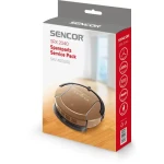SENCOR SRX 2040 Servisní balíček náhradních dílů / pro SRV 4000GD (8590669297184)