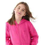 4F F1315 Jr Mikina 4FJWMM00TSWSF1315-55S 152