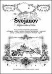 Svojanov - Rostislav Vojkovský