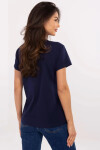 T-shirt model 213090 Factory Price S