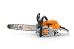 Motorová pila STIHL MS 300 C-M