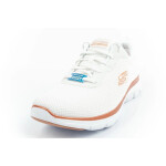 Boty Skechers Flex Appeal 4.0 Brillant View W 149303/WTRG 38