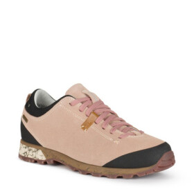 Trekové boty Aku Bellamont 3 GORE-TEX W 5203597 41.5