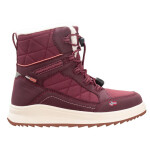 Trollkids Arendal Zimní boty XT Waterproof Jr 671-419 30