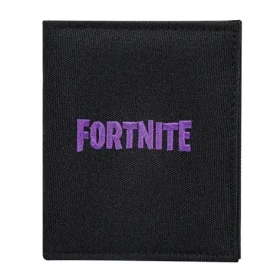 BAAGL Studentská peněženka Fortnite Llama GRS / Peněženka / cca 10x12 cm