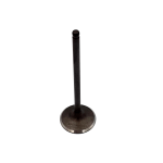 Sací ventil na TGB Blade/Target 550/425