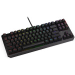 Endorfy Thock TKL Kailh BL RGB EY5A001