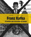 Franz Kafka