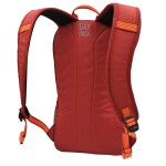 Progress Daypack terakota 25l
