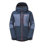 PICTURE W Exa 20/20, Dress Blues velikost: M