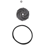 Oběžné kolo pro Grundfos Unilift KP350 (00015787)