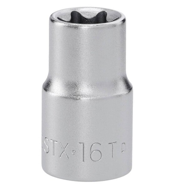 Facom STX.16T STX.16T nástrčný klíč (ořech) 1/2