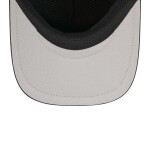 New Era Pánská kšiltovka New York Mets MLB 2026 City Connect 9FORTY APEX Trucker