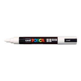 Popisovač Posca mm