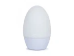 Tommee Tippee teploměr a noční světlo Gro Egg2