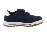 Dětské celoroční boty Lurchi 95L0013004 navy Velikost: 32