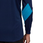 Pánské brankářské tričko Squadra 21 GN6944 Adidas