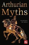 Arthurian Myths - J. K. Jackson