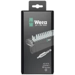 WERA Bit-Check 30 TX Universal 1 SB - 30 dílný (05057900001)