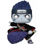 Funko POP Super: Naruto - Kisame (super size)