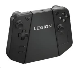 Lenovo Legion Go nabíjecí konektor s baterií pro ovladače / Nabíjecí konektor / černá / 2850 mAh / kabel 1 m (GXH1Q27133)