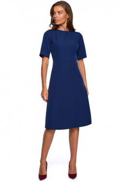 Denní šaty model 149234 Stylove M