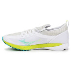Dámská obuv Wave Duel 2 W U1GE206042 - Mizuno EU 38