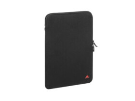 Riva Case 5223 černá / pouzdro na notebook - sleeve 13.3" - 14" (RC-5223-B)