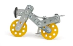 Mini 55 motorka